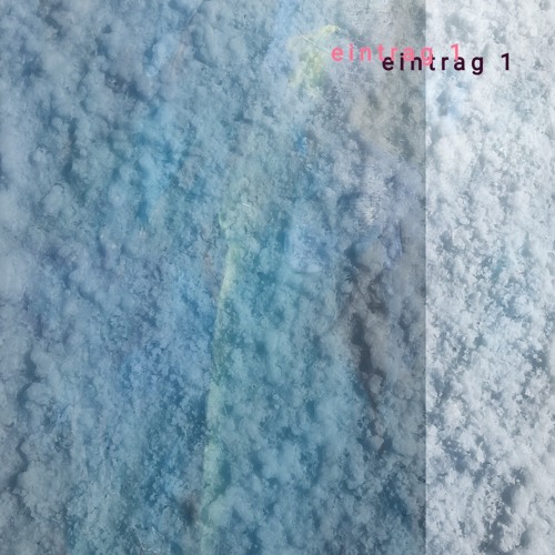 eintrag 01// hase hybrid