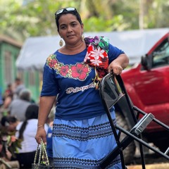 Roko n Ataei by Babytellar