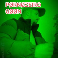 Prefiro viver na punhet4