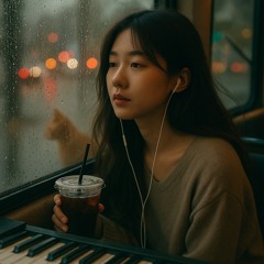 그냥,-이런-날(Just-a-day-like-this)