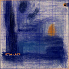 Yael Battle - STILL + LIFE W/LOWDLY [FREE DL]