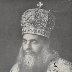 10 موسيقى تتر النهاية لفيلم المتوحد الحان و توزيع عمانوئيل سعد انتاج بافلى