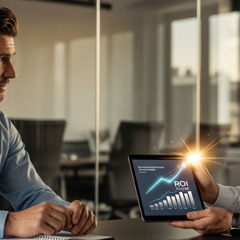 Vertrauen = Währung