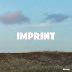 IMPRINT