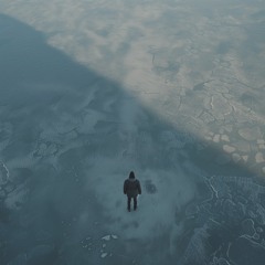 cold feet