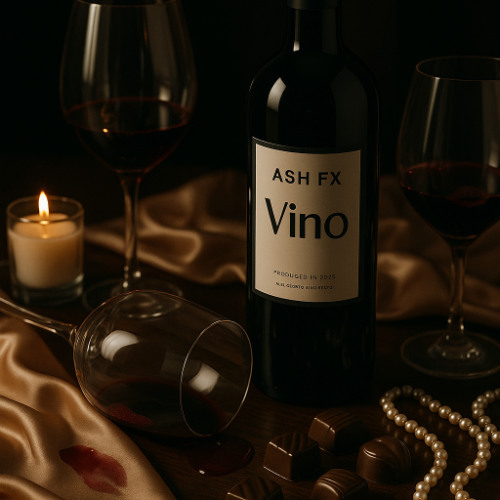 Vino (Snippet)