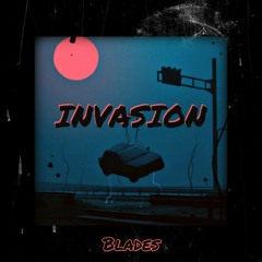 INVASION