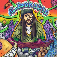 Herbal Dub (‎)