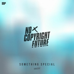 Yanisovic - Something Special