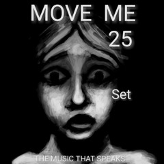 MOVE ME 25 - SET // SESION ESPECIAL RAMON Y RAQUEL .  REC-2025-10-06