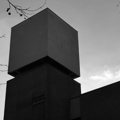 Das Baby / :vorWein @ berlin riot