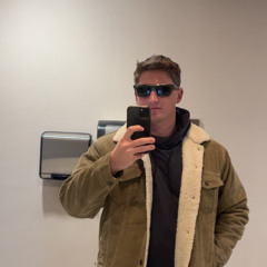 Drip's MINIMAL 'background music' mix!