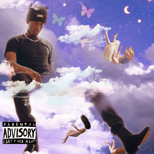 Oxymoron (prod. Dee b )