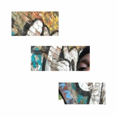 19 (you know). (prod. by dilushselva)