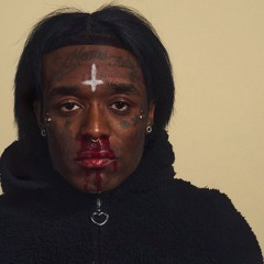 SYKO - #BrooklynBloodPop! ( LIL UZI VERT REMIX)