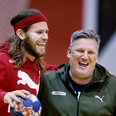 EP59: Den store ligastatus M/K