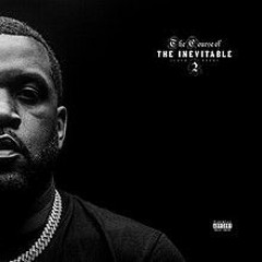 Lloyd Banks - Traffic ft. Vado and Dave East