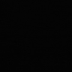 "Mundo de hipocresía" Freestyle-Luar la L (RAUL ARMANDO)