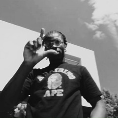 La Mano 1.9 - Bomberman (Remix Merveille - Citadelle) | Prod.by MaalaxBeats