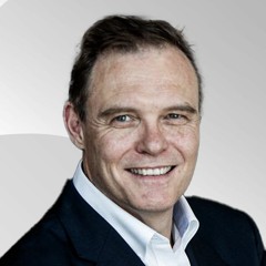 A2X CEO Kevin Brady discusses the exchange’s growth and future