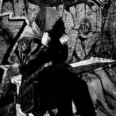 Olisipiano @E1 London "Before the SIlence" 19/09/2025