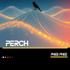 Perch