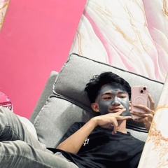 ADA NGANTONGIN TISU GA ? #WANDRI