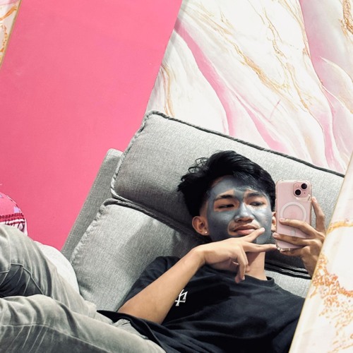 ADA NGANTONGIN TISU GA ? #WANDRI