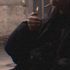 Lilbubblegum - No Reply (prod. Djnc X Shenrxn) (Slowed + Reverb)