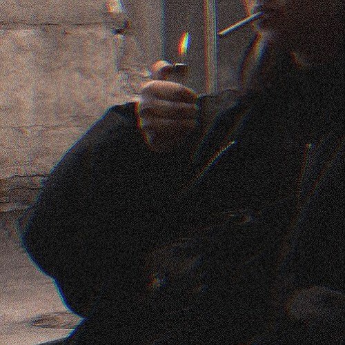 Lilbubblegum - No Reply (prod. Djnc X Shenrxn) (Slowed + Reverb)