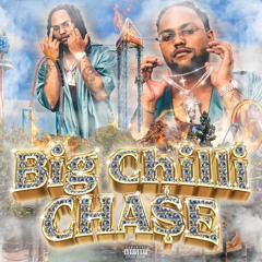Travis Cha$e- Things Change (Prod. LaryLamaBeats)