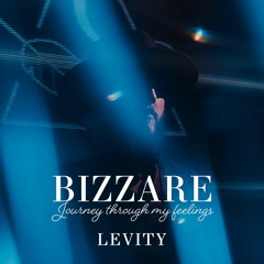 Journey Through My Feelings