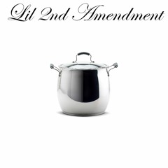 MELTING POT