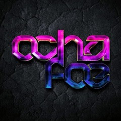 BKB (Breakbeat kejut bahu) bius kurang kena