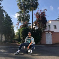 7ARI - HAHAHA (FVHD's remix)