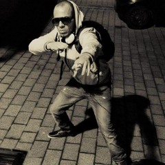 Magic T Hora da verdade prod by Streetknowledge records (not official audio) (1).mp3