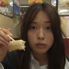 po coś freestyle [unmixed] leak