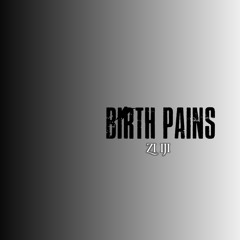 Built For The Pain