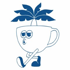 @Deep Coffe Roaster - Marseille // 29/04/21