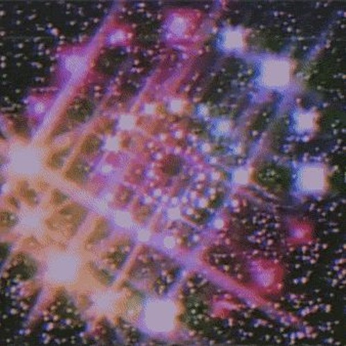 🦑 squid playlist