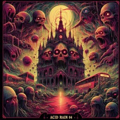 acidrain04