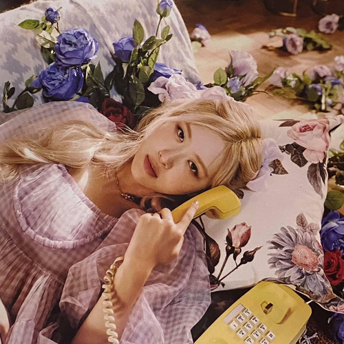 chi con nhung mua nho( huong tram )