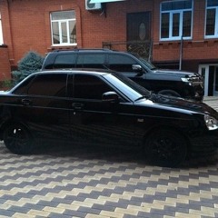 ᴏᴘᴇʀsᴋᴀʏᴀ. - 300