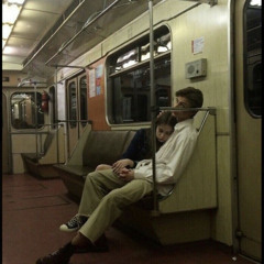 ‎⁨الحُب روح بتلبسنا ⁩