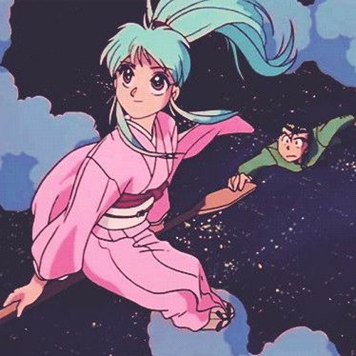 First Feelings (extended intro)