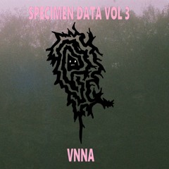 SSR023: Specimen Data Vol 3 - VNNA SNIPPETS