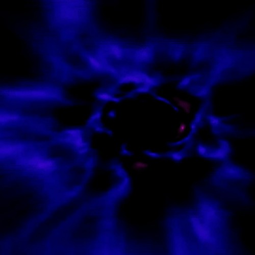 playboi carti - where we started / long time 2 (slowed + reverb)