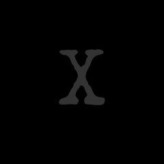 SX2 RELEASES