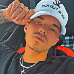 Been A Minute Prod. Fayvean