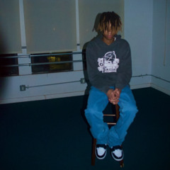 jbreezo- true colors/sped up